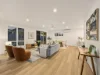11 The Reach Court, Springfield Lakes, Qld 4300-Image