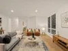 11 The Reach Court, Springfield Lakes, Qld 4300-Image