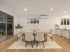 11 The Reach Court, Springfield Lakes, Qld 4300-Image