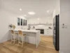 11 The Reach Court, Springfield Lakes, Qld 4300-Image