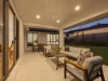 11 The Reach Court, Springfield Lakes, Qld 4300-Image