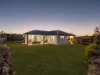 11 The Reach Court, Springfield Lakes, Qld 4300-Image