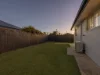 11 The Reach Court, Springfield Lakes, Qld 4300-Image