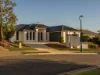 11 The Reach Court, Springfield Lakes, Qld 4300-Image