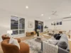 11 The Reach Court, Springfield Lakes, Qld 4300-Image