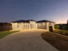 11 The Reach Court, Springfield Lakes, Qld 4300-Image