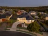11 The Reach Court, Springfield Lakes, Qld 4300-Image