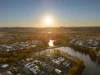 11 The Reach Court, Springfield Lakes, Qld 4300-Image