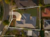 11 The Reach Court, Springfield Lakes, Qld 4300-Image