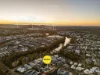 11 The Reach Court, Springfield Lakes, Qld 4300-Image