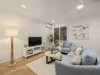 11 The Reach Court, Springfield Lakes, Qld 4300-Image