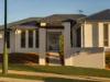 11 The Reach Court, Springfield Lakes, Qld 4300-Image