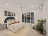 11 The Reach Court, Springfield Lakes, Qld 4300-Image