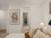 11 The Reach Court, Springfield Lakes, Qld 4300-Image