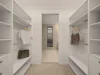 11 The Reach Court, Springfield Lakes, Qld 4300-Image
