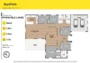 11 The Reach Court, Springfield Lakes, Qld 4300-Floorplan