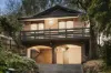 11 The Ridge, Blackburn, Vic 3130