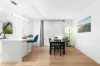 11 The Ridge, Blackburn, Vic 3130-Image