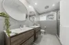 11 The Ridge, Blackburn, Vic 3130-Image