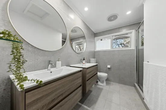 11 The Ridge, Blackburn, Vic 3130-Image
