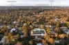11 The Ridge, Blackburn, Vic 3130-Image