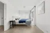 11 The Ridge, Blackburn, Vic 3130-Image