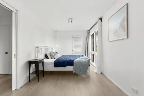 11 The Ridge, Blackburn, Vic 3130-Image