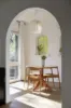 11 The Ridge, Blackburn, Vic 3130-Image