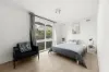 11 The Ridge, Blackburn, Vic 3130-Image