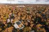 11 The Ridge, Blackburn, Vic 3130-Image