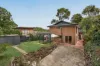 11 The Ridge, Blackburn, Vic 3130-Image