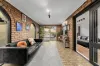 11 The Ridge, Blackburn, Vic 3130-Image
