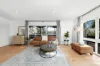 11 The Ridge, Blackburn, Vic 3130-Image