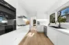 11 The Ridge, Blackburn, Vic 3130-Image