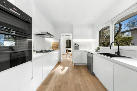 11 The Ridge, Blackburn, Vic 3130-Image