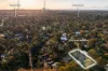 11 The Ridge, Blackburn, Vic 3130-Image