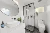 11 The Ridge, Blackburn, Vic 3130-Image
