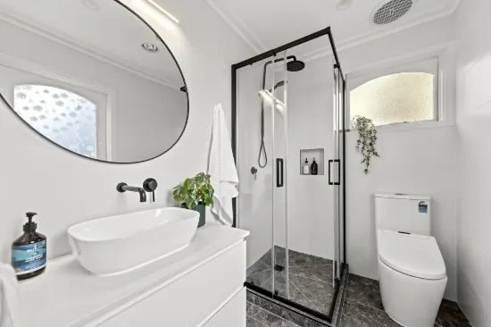 11 The Ridge, Blackburn, Vic 3130-Image