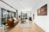 11 The Ridge, Blackburn, Vic 3130-Image