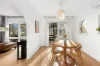 11 The Ridge, Blackburn, Vic 3130-Image