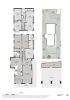 11 The Ridge, Blackburn, Vic 3130-Floorplan