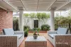 11 The Ridge, Canterbury, Vic 3126-Image