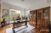 11 The Ridge, Canterbury, Vic 3126-Image
