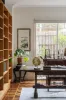 11 The Ridge, Canterbury, Vic 3126-Image