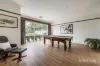 11 The Ridge, Canterbury, Vic 3126-Image
