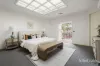 11 The Ridge, Canterbury, Vic 3126-Image