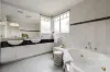 11 The Ridge, Canterbury, Vic 3126-Image