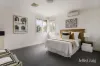 11 The Ridge, Canterbury, Vic 3126-Image