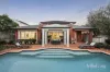 11 The Ridge, Canterbury, Vic 3126-Image