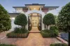 11 The Ridge, Canterbury, Vic 3126-Image